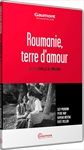 Roumanie-Terre-DAmour-DVD-F