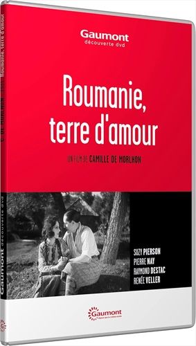 commandez maintenant!