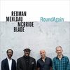RoundAgain-329-Vinyl