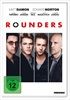 Rounders-25-DVD-D