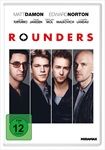Rounders-25-DVD-D