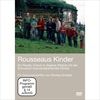 Rousseaus-Kinder-Ein-RealityCheck-in-Alaskas-Wi-1649-DVD-D