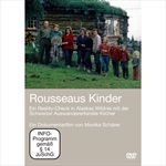 Rousseaus-Kinder-Ein-RealityCheck-in-Alaskas-Wi-1649-DVD-D