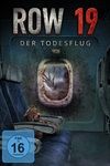 Row-19-Der-Todesflug-28-DVD-D