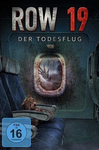 Jetzt bestellen!