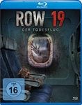 Row-19-Der-Todesflug-BR-29-Blu-ray-D