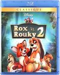 Rox-et-Rouky-2-Blu-ray-F
