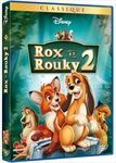 Rox-et-Rouky-2-DVD-F