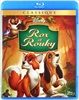 Rox-et-Rouky-Blu-ray-F