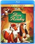 Rox-et-Rouky-Blu-ray-F