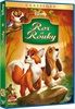 Rox-et-Rouky-DVD-F