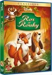 Rox-et-Rouky-DVD-F
