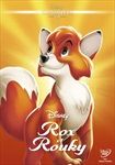 Rox-et-Rouky-les-Classiques-24-129-