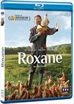Roxane-Blu-ray-F