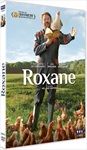 Roxane-DVD-F