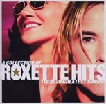 Roxette-Hits-73-CD