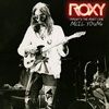 RoxyTonights-the-Night-Live-3206-CD