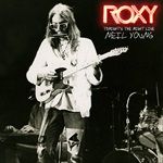 RoxyTonights-the-Night-Live-3206-CD