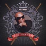 RoyAlty-144-CD