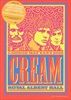 Royal-Albert-Hall-London-May-2356-2005-1076-DVD