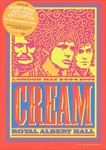 Royal-Albert-Hall-London-May-2356-2005-1076-DVD