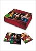 Royal-Collection-2537-DVD-D