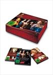 Royal-Collection-2537-DVD-D
