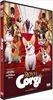Royal-Corgi-DVD-F