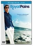 Royal-Pains-Stagione-3-3963-DVD-I