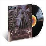 Royal-Scam-LP-15-Vinyl