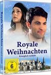 Royale-Weihnachten-Koeniglich-verliebt-DVD-D