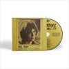 Royce-Hall-1971-26-CD