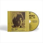 Royce-Hall-1971-26-CD