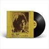 Royce-Hall-1971-27-Vinyl