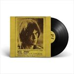 Royce-Hall-1971-27-Vinyl