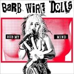 Rub-My-Mind-1192-CD