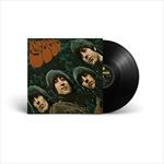 Rubber-Soul-90-Vinyl