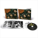 Rubber-Soul-Special-Edition-Deluxe-21-CD
