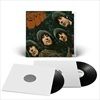 Rubber-Soul-Special-Edition-Deluxe-59-Vinyl