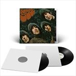 Rubber-Soul-Special-Edition-Deluxe-59-Vinyl