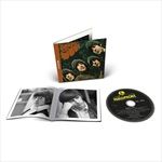 Rubber-Soul-Special-Edition-Standard-19-CD
