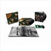 Rubber-Soul-Special-Super-Deluxe-Edition-17-Vinyl