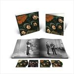 Rubber-Soul-Special-Super-Deluxe-Edition-18-CD