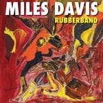 Rubberband-12-Vinyl