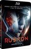Rubikon-Blu-ray-F