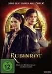 Rubinrot-5794-DVD-D
