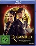 Rubinrot-BR-5698-Blu-ray-D