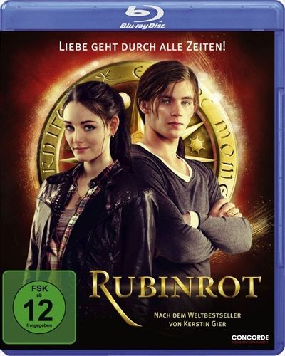 Jetzt bestellen!