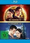 RubinrotSaphirblau-BR-Die-Doppeledition-613-Blu-ray-D