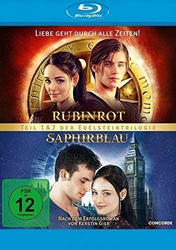 Jetzt bestellen!